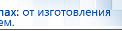 ЧЭНС-01-Скэнар-М купить в Оренбурге, Аппараты Скэнар купить в Оренбурге, Нейродэнс ПКМ официальный сайт - denasdevice.ru